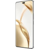 Телефон HONOR 200 Pro 12GB/512GB международная версия (лунный белый)