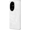 Телефон HONOR 200 Pro 12GB/512GB международная версия (лунный белый)