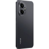 Телефон HONOR 400 12GB/256GB международная версия (черный)