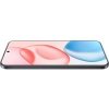 Телефон HONOR 400 12GB/256GB международная версия (черный)