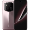 Телефон HONOR Magic6 RSR Porsche Design 24GB/1TB международная версия (ледяная ягода)