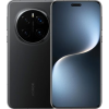 Телефон HONOR Magic7 Pro 12GB/256GB международная версия (черный)