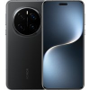 Телефон HONOR Magic7 Pro 16GB/1TB китайская версия (черный)