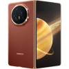 Телефон HONOR Magic V3 12GB/1TB китайская версия (красновато-коричневый)