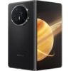 Телефон HONOR Magic V3 16GB/1TB китайская версия (черный бархат)
