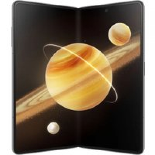 Телефон HONOR Magic V3 16GB/1TB китайская версия (черный бархат)