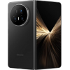 Телефон HONOR Magic V5 16GB/1TB китайская версия (черный бархат)