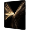 Телефон HONOR Magic V5 16GB/1TB китайская версия (черный бархат)