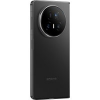 Телефон HONOR Magic V5 16GB/512GB китайская версия (черный бархат)