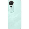 Телефон HONOR Play 70 Plus 12GB/256GB китайская версия (бирюзовый)