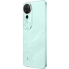 Телефон HONOR Play 70 Plus 12GB/256GB китайская версия (бирюзовый)