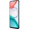 Телефон HONOR Play 70 Plus 12GB/256GB китайская версия (бирюзовый)