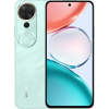 Телефон HONOR Play 70 Plus 8GB/256GB китайская версия (бирюзовый)