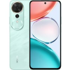 Телефон HONOR Play 70 Plus 8GB/256GB китайская версия (бирюзовый)