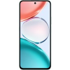Телефон HONOR Play 70 Plus 8GB/256GB китайская версия (бирюзовый)