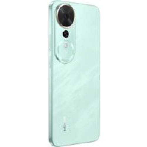 Телефон HONOR Play 70 Plus 8GB/256GB китайская версия (бирюзовый)