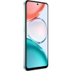 Телефон HONOR Play 70 Plus 8GB/256GB китайская версия (бирюзовый)