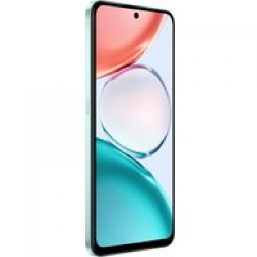 Телефон HONOR Play 70 Plus 8GB/256GB китайская версия (бирюзовый)