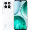 Телефон HONOR X8c ABR-LX1 6GB/128GB международная версия (белый)