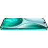 Телефон HONOR X8c ABR-LX1 8GB/128GB международная версия (зеленый)