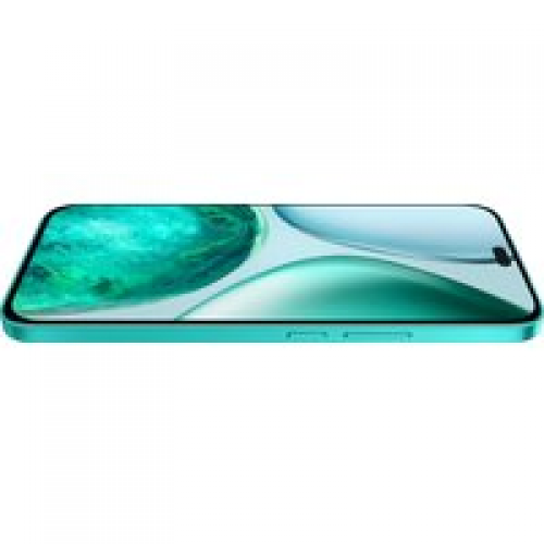 Телефон HONOR X8c ABR-LX1 8GB/128GB международная версия (зеленый)