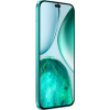 Телефон HONOR X8c ABR-LX1 8GB/128GB международная версия (зеленый)