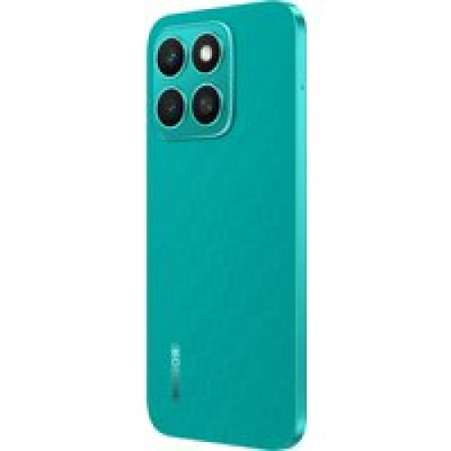 Телефон HONOR X8c ABR-LX1 8GB/128GB международная версия (зеленый)