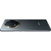 Телефон HONOR X9c 12GB/256GB (титановый черный)