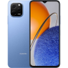 Телефон Huawei Nova Y61 EVE-LX3 4GB/64GB без NFC (сапфировый синий)