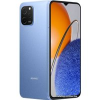Телефон Huawei Nova Y61 EVE-LX3 4GB/64GB без NFC (сапфировый синий)