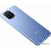 Телефон Huawei Nova Y61 EVE-LX3 4GB/64GB без NFC (сапфировый синий)