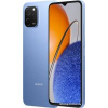Телефон Huawei Nova Y61 EVE-LX3 4GB/64GB без NFC (сапфировый синий)