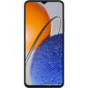 Телефон Huawei Nova Y61 EVE-LX3 4GB/64GB без NFC (сапфировый синий)