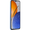 Телефон Huawei Nova Y61 EVE-LX3 4GB/64GB без NFC (сапфировый синий)