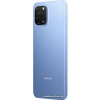 Телефон Huawei Nova Y61 EVE-LX3 4GB/64GB без NFC (сапфировый синий)