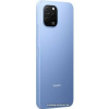 Телефон Huawei Nova Y61 EVE-LX3 4GB/64GB без NFC (сапфировый синий)