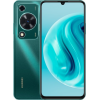 Телефон Huawei nova Y72 MGA-LX3 8GB/128GB (зеленый)