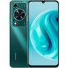 Телефон Huawei nova Y72 MGA-LX3 8GB/128GB (зеленый)
