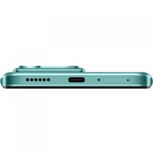 Телефон Huawei nova Y72 MGA-LX3 8GB/128GB (зеленый)