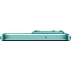 Телефон Huawei nova Y72 MGA-LX3 8GB/128GB (зеленый)