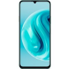 Телефон Huawei nova Y72 MGA-LX3 8GB/128GB (зеленый)