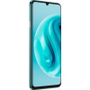 Телефон Huawei nova Y72 MGA-LX3 8GB/128GB (зеленый)