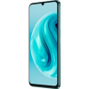 Телефон Huawei nova Y72 MGA-LX3 8GB/128GB (зеленый)