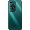 Телефон Huawei nova Y72 MGA-LX3 8GB/128GB (зеленый)
