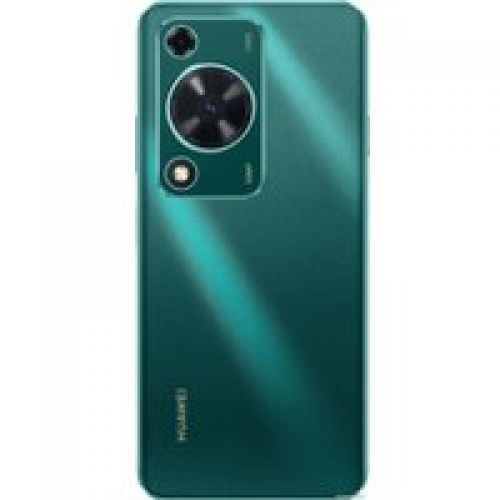 Телефон Huawei nova Y72 MGA-LX3 8GB/128GB (зеленый)