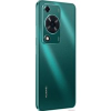 Телефон Huawei nova Y72 MGA-LX3 8GB/128GB (зеленый)