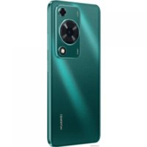 Телефон Huawei nova Y72 MGA-LX3 8GB/128GB (зеленый)