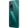 Телефон Huawei nova Y72 MGA-LX3 8GB/128GB (зеленый)