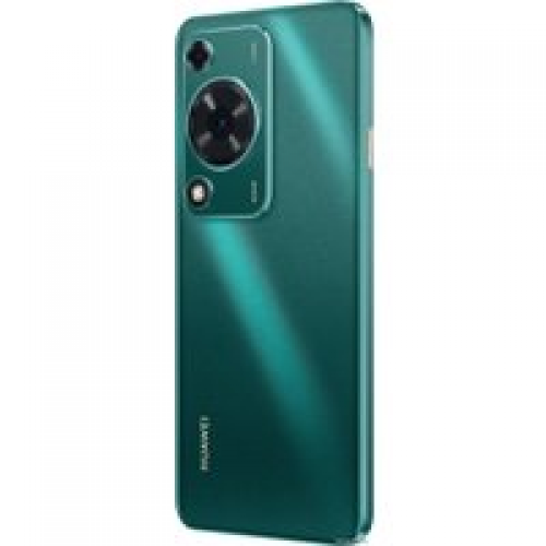 Телефон Huawei nova Y72 MGA-LX3 8GB/128GB (зеленый)