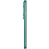Телефон Huawei nova Y72 MGA-LX3 8GB/128GB (зеленый)